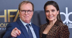 Brad Bird Lists His 1920s Spanish Colonial Revival Home in L.A. for $6 Million
