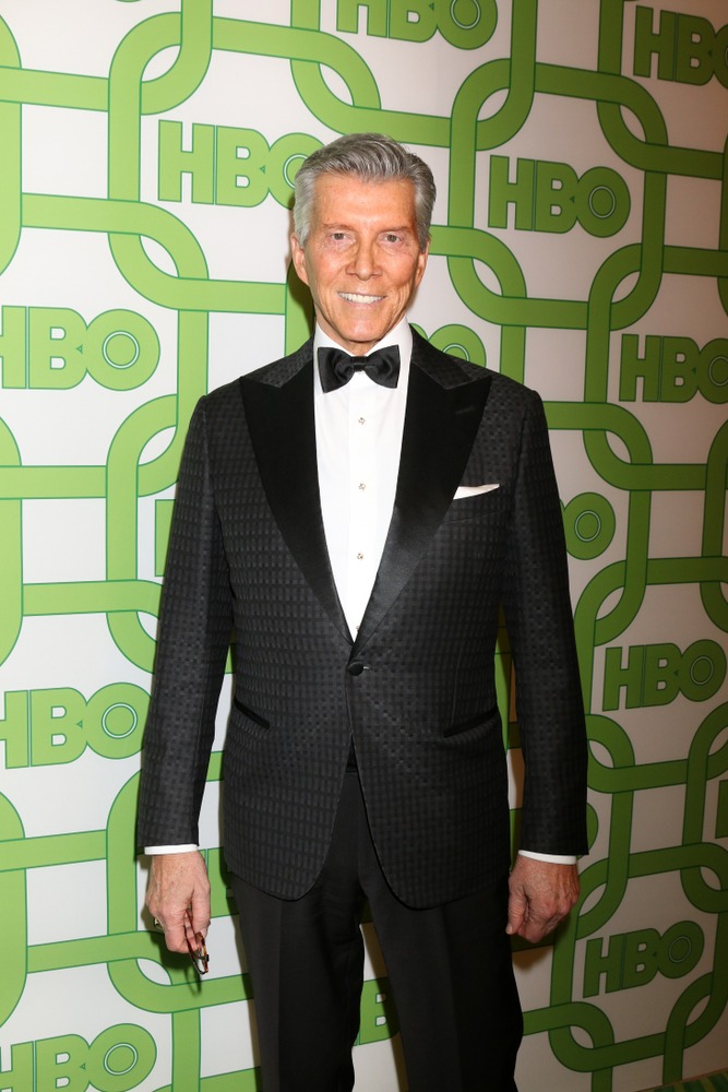 los,angeles, ,jan,6:,michael,buffer,at,the,2019