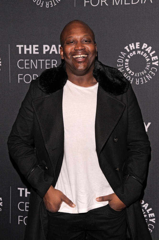 new,york,,ny, ,january,24:,titus,burgess,attends,kimmy