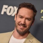 Mark-Paul Gosselaar’s Former Sherman Oaks Home Hits the Market for $5.5 Million
