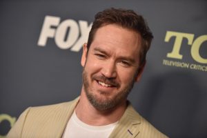 Mark-Paul Gosselaar’s Former Sherman Oaks Home Hits the Market for $5.5 Million