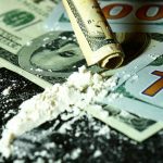 What Really Happens to Drug Bust Money? Following the Trail of Seized Millions