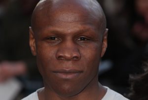 Chris Eubank Sr's Net Worth 2025: Boxing Royalty with a Controversial Legacy