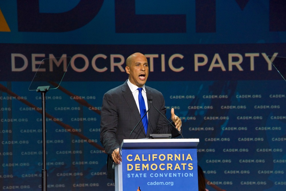 san,francisco,,ca, ,june,01,,2019:,presidential,candidate,cory