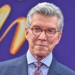 Michael Buffer's Net Worth 2025: A Fortune That's Ready To Rumble