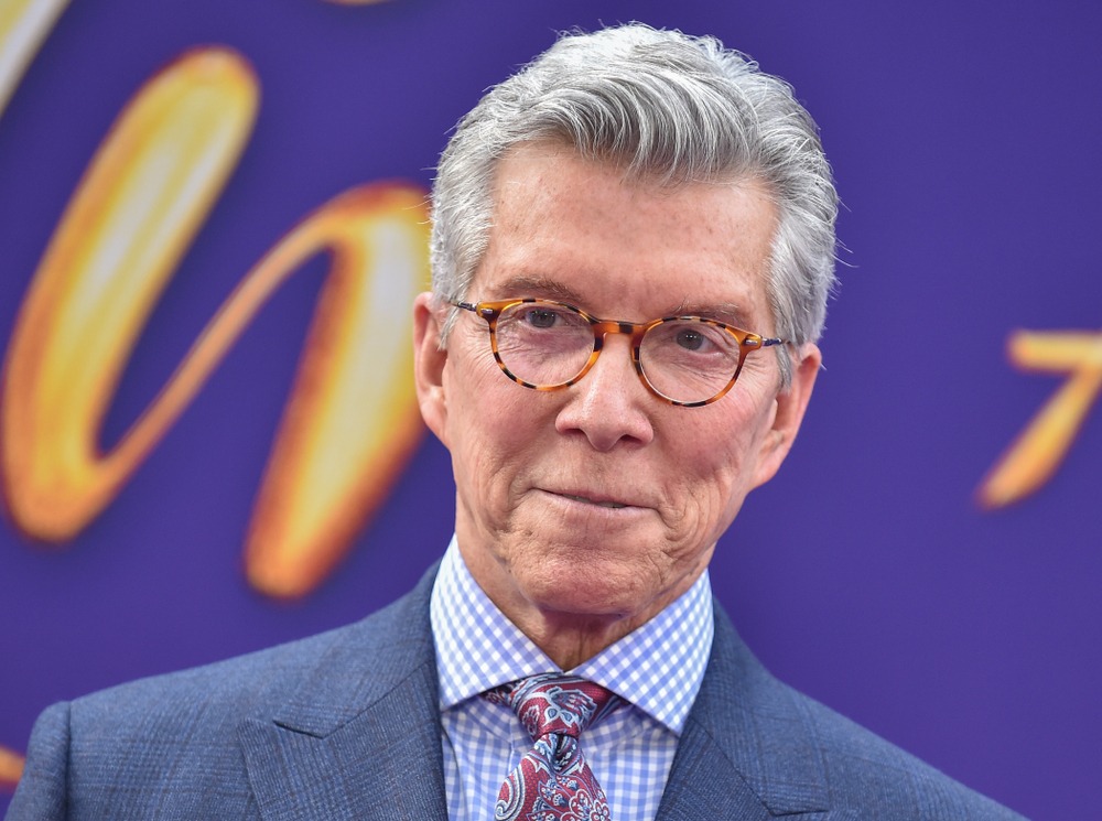 los,angeles, ,may,21:,michael,buffer,arrives,for,the