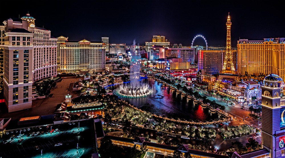 las,vegas,nevada,2018,02,07,panoramic,view,of,the