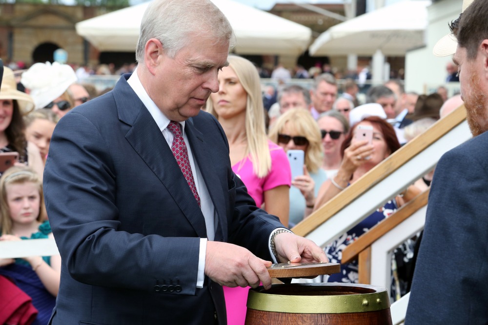 york,racecourse,,nth,yorkshire,,uk,:,13,july,2019,: