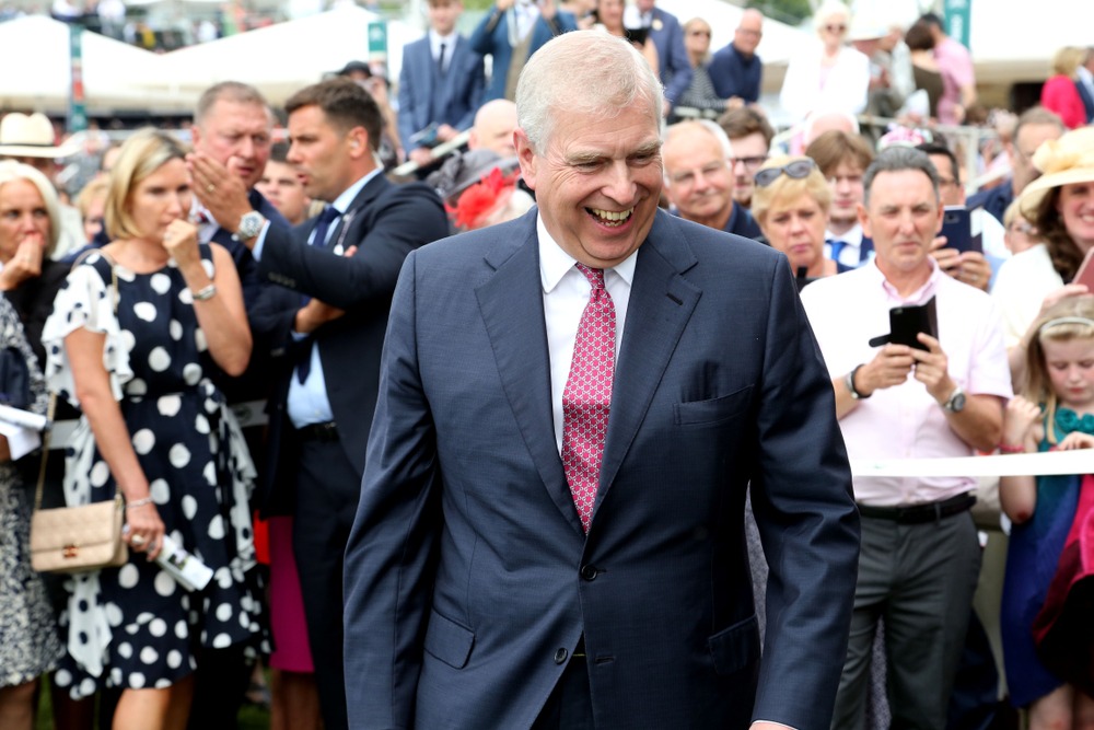 York, RaceCourse ,, NTH, YORKSHIRE ,, UK ,: 13, July 2019 ,: