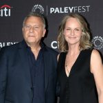Helen Hunt Lists Spanish-Style Brentwood Home for Nearly $15 Million