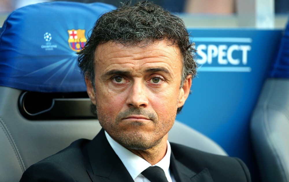 uefa,champions,league,final, ,juventus,vs,barcelona, ,berlin
