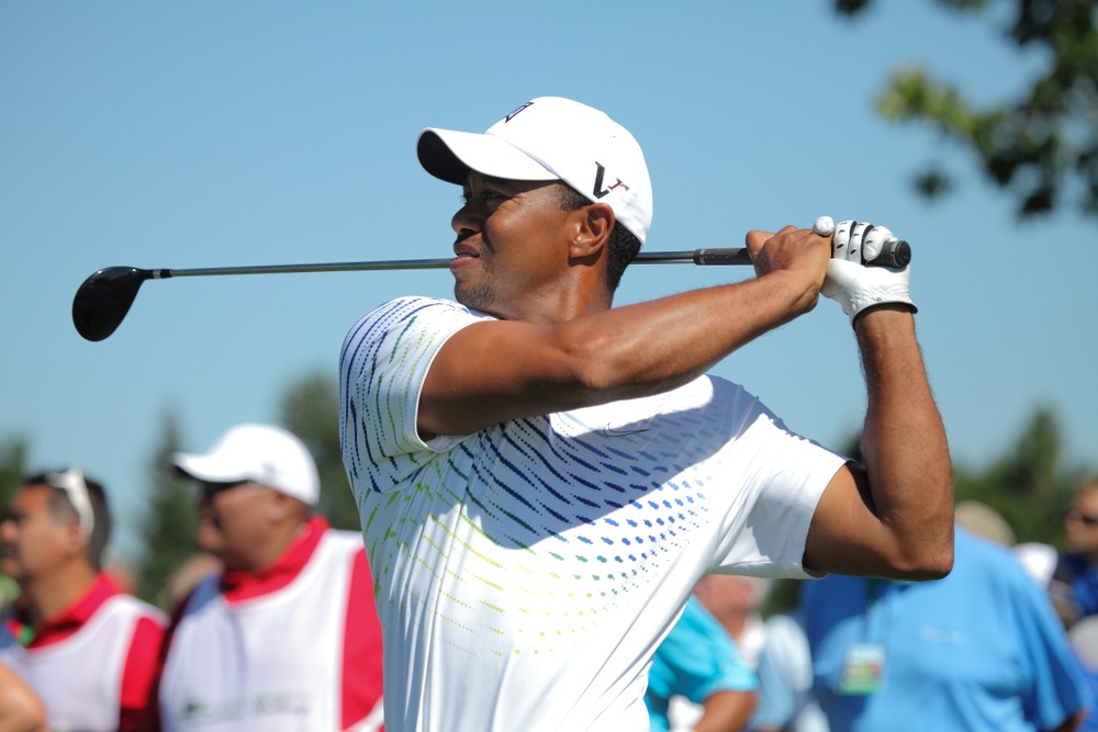 august,29,2012,verona,ny,usa,tiger,woods,joins,fellow