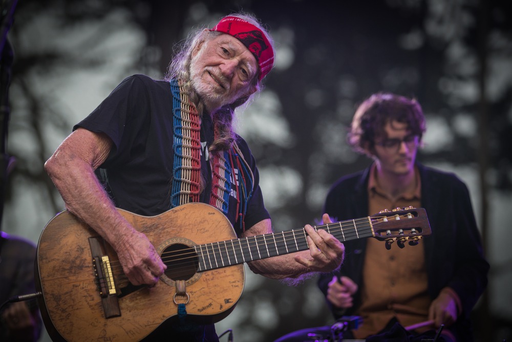 san,francisco,,ca,usa, ,august,11,,2013:,willie,nelson