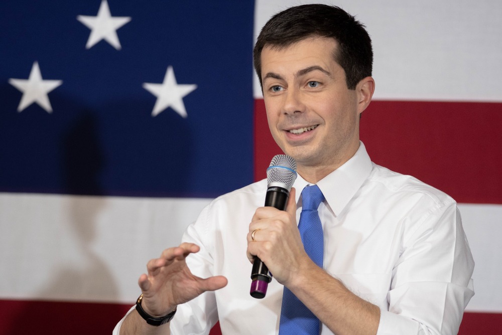 manchester,,n.h./usa, ,jan.,5,,2020:,south,bend,,ind.,,mayor