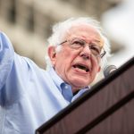 Bernie Sanders' Net Worth 2026: A Stalwart of American Politics