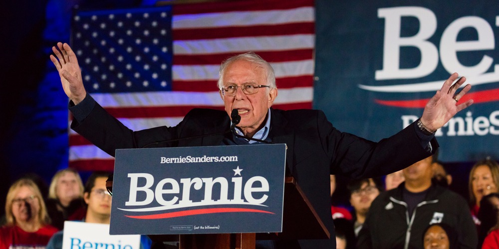 feb,21,,2020,,las,vegas,,nevada,,usa, ,democratic,senator