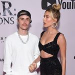Justin Bieber’s $200M Catalog Sale: Financial Struggles and New Beginnings