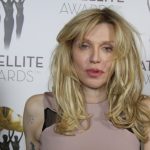 Courtney Love’s Former Soho Loft Lists for $9.5 Million