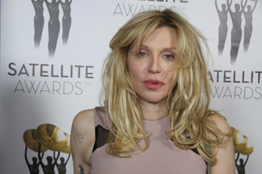 los,angeles,,ca,Ã¢â?â?,february,23,,2014:,courtney,love,arriving