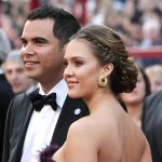Jessica Alba and Cash Warren List $19M Beverly Hills Dream Home Amid Divorce