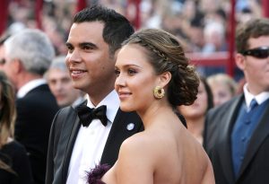 Jessica Alba and Cash Warren List $19M Beverly Hills Dream Home Amid Divorce