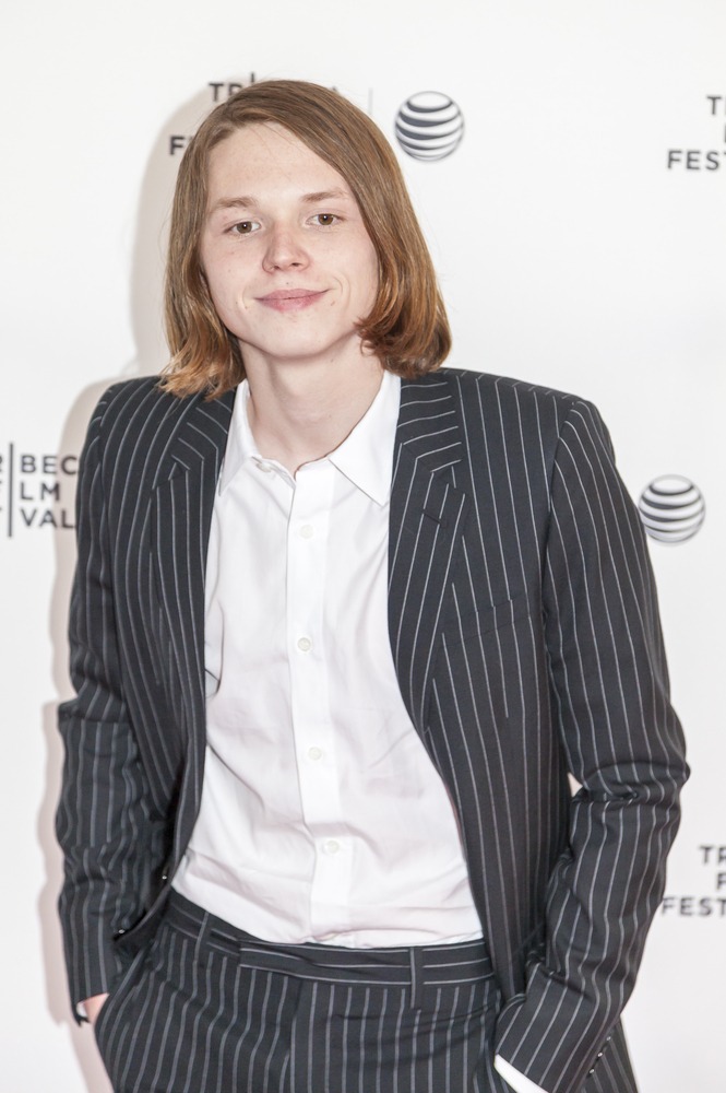 new,york,,ny,,usa, ,april,24,,2014:,actor,jack