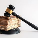 EU Slaps Apple and Meta With €700M Fines—and It's About Time