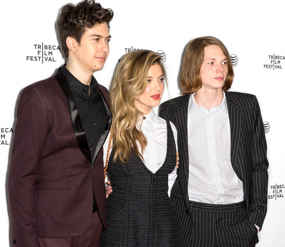 new,york,,ny, ,april,24:,(l r),nat,wolff,,zoe