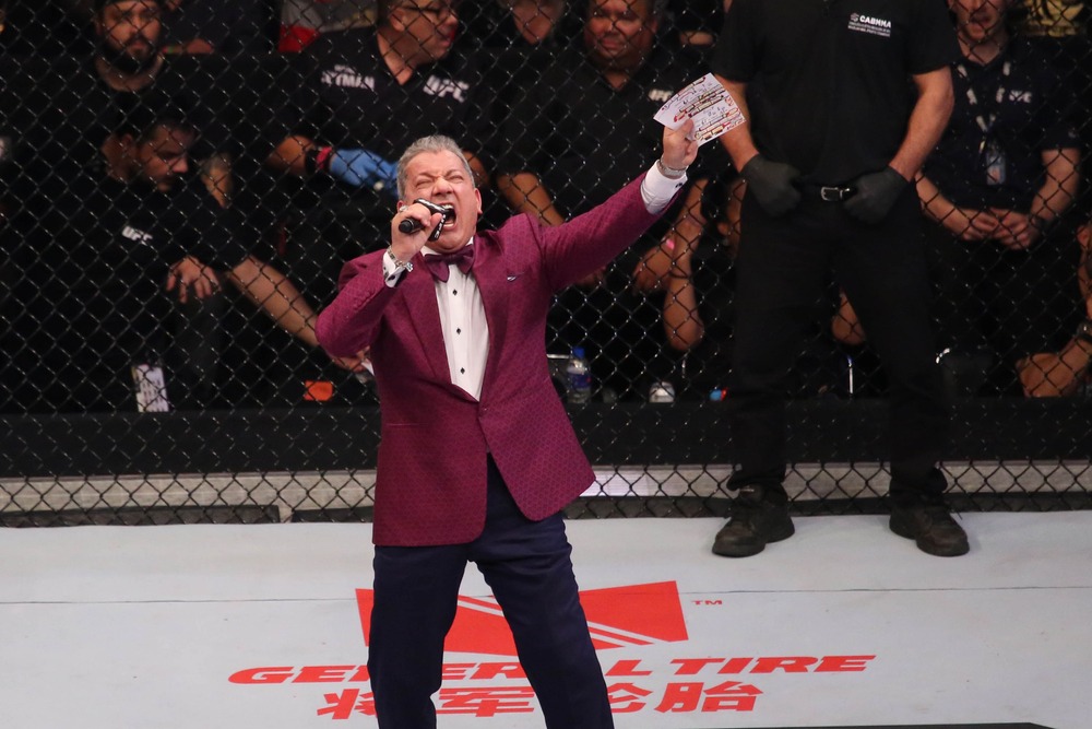 são,paulo,,são,paulo,,brazil,,october,28,,2017.,ufc,fight