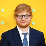 Ed Sheeran's Net Worth In 2025: Couch Surfer To Crowd Surfer