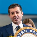 Pete Buttigieg's Net Worth 2025: A Journey of Service, Leadership, and Impact