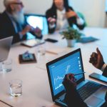 A free AML course for teams with little budget and less time