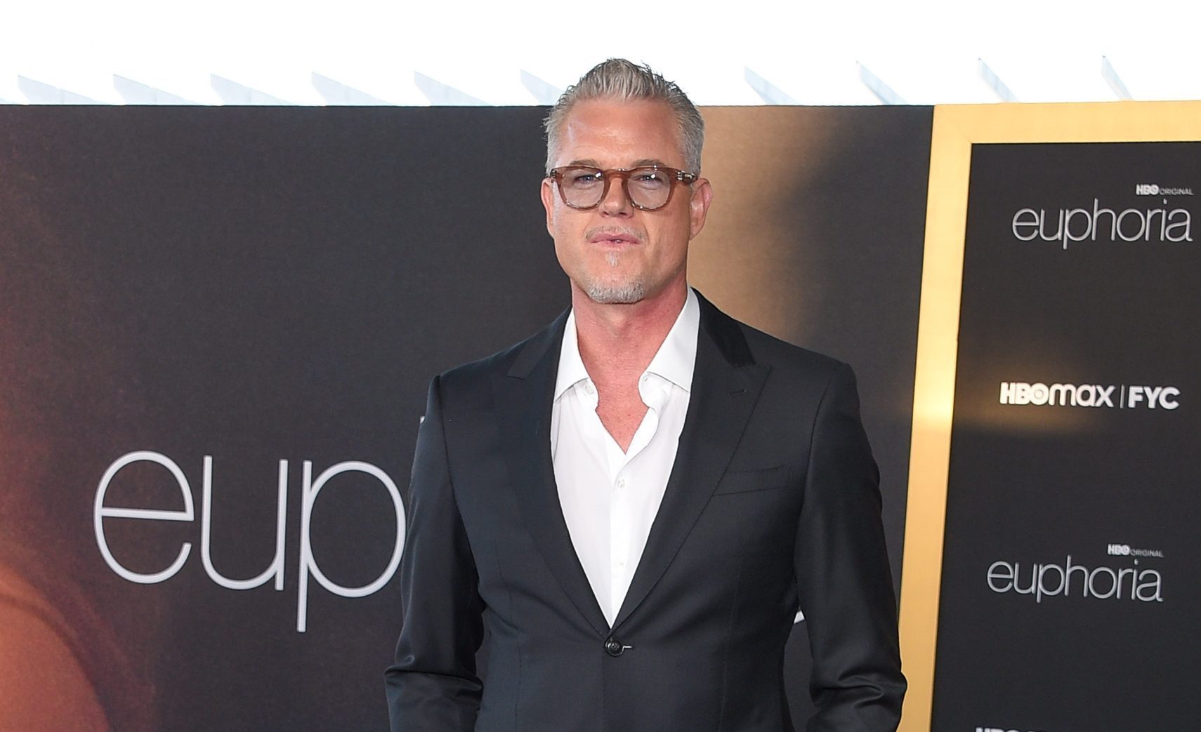 los,angeles, ,apr,20:,eric,dane,arrives,for,the