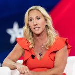 If You Think Marjorie Taylor Greene’s Pension Is Shocking, Wait Until You See Nancy Pelosi & Chuck Grassley’s Lifelong Benefits