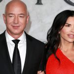 Jeff Bezos Sells Seattle Mansion for Record $63 Million After Moving to Miami