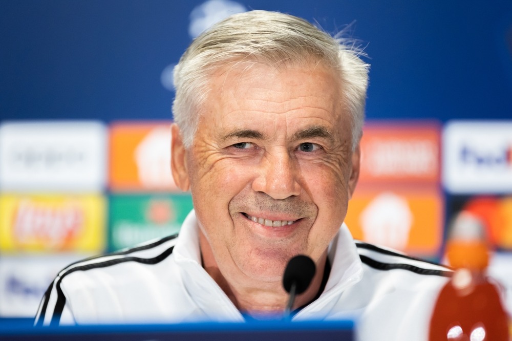 warsaw,,poland, ,10,october,,2022:,press,conference,before,the