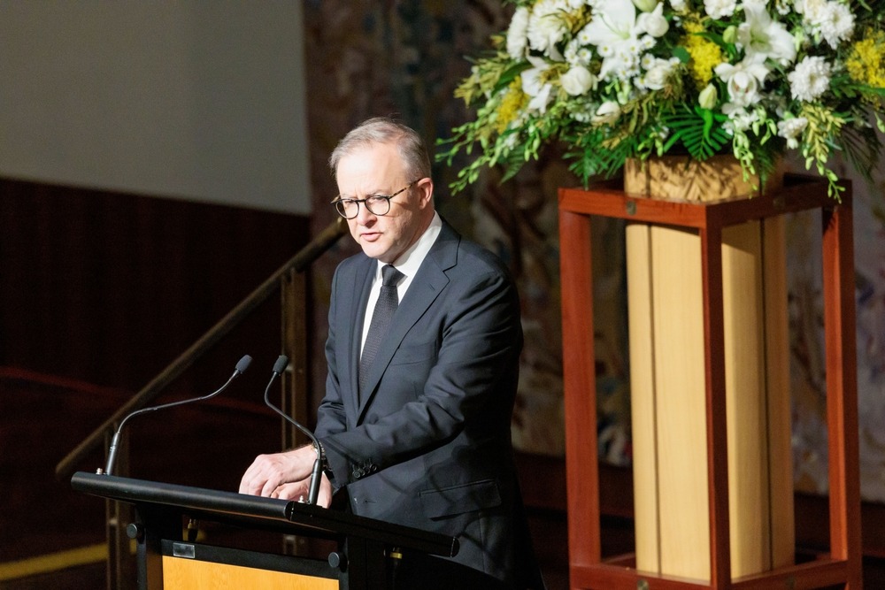 canb,,australia, ,sep,22,,2022:,the,prime,minister,anthony