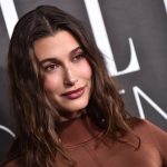 Hailey Bieber Just Sold Rhode for $1 Billion—Is She Now a Billionaire?