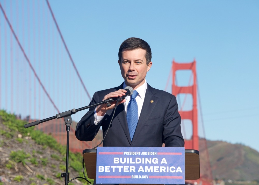 san,francisco,,ca, ,jan,23,,2023:,transportation,secretary,pete