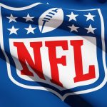 Comparing The Original Purchase Price vs The Current Value of Every NFL Team in 2025