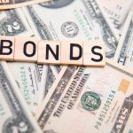 Why Everyone Is Watching the US Bond Market Right Now?