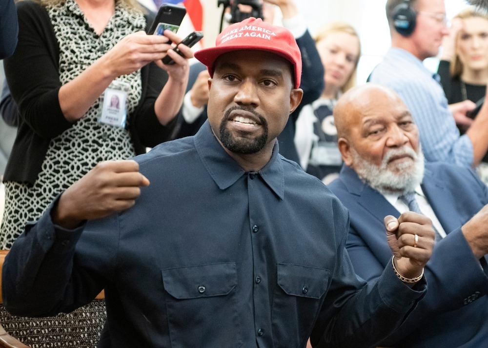 washington,,dc,us, ,oct,11,,2018:,jim,brown,looks
