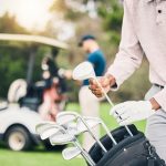 Apollo Sells Invited, the Largest US Private Golf-Club Operator, to KSL Capital Partners in Reported $2.6bn Deal