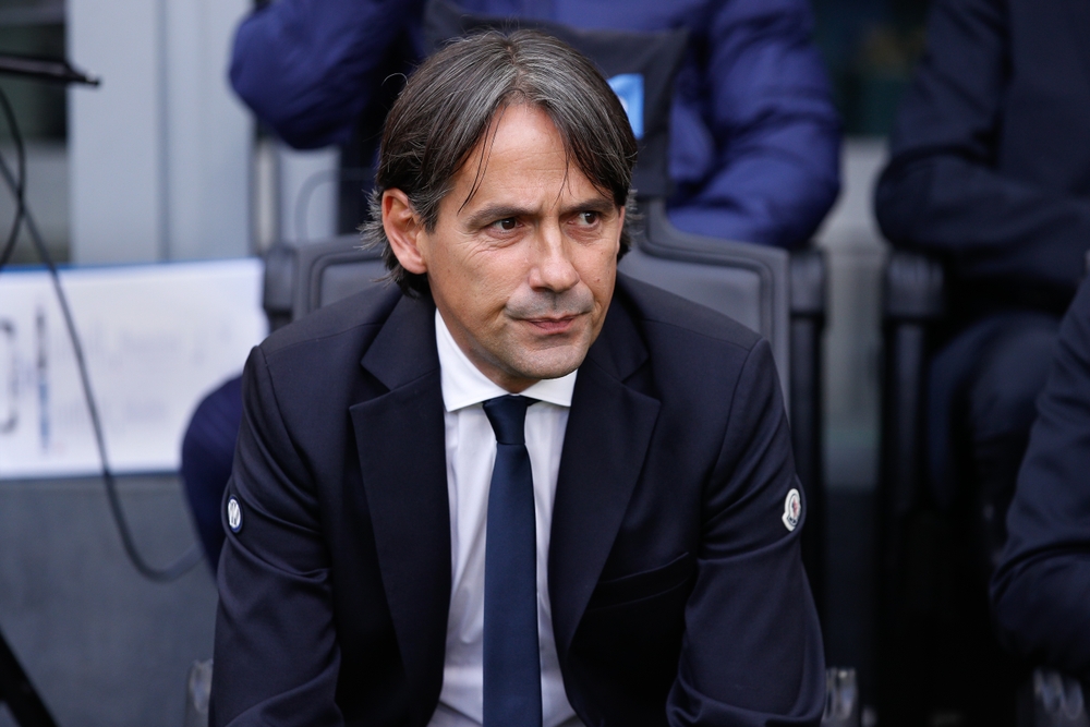 italy,,milan,,apr,01,2023:,simone,inzaghi,(fc,inter,manager)
