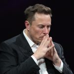 Musk Announces Return to Tesla as Political Ambitions Backfire and Profits Plunge