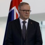 Anthony Albanese's Net Worth: Australian PM's Mind Blowing Fortune Revealed