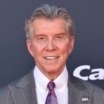 How Michael Buffer Built a $400 Million Empire From His Iconic Catchphrase
