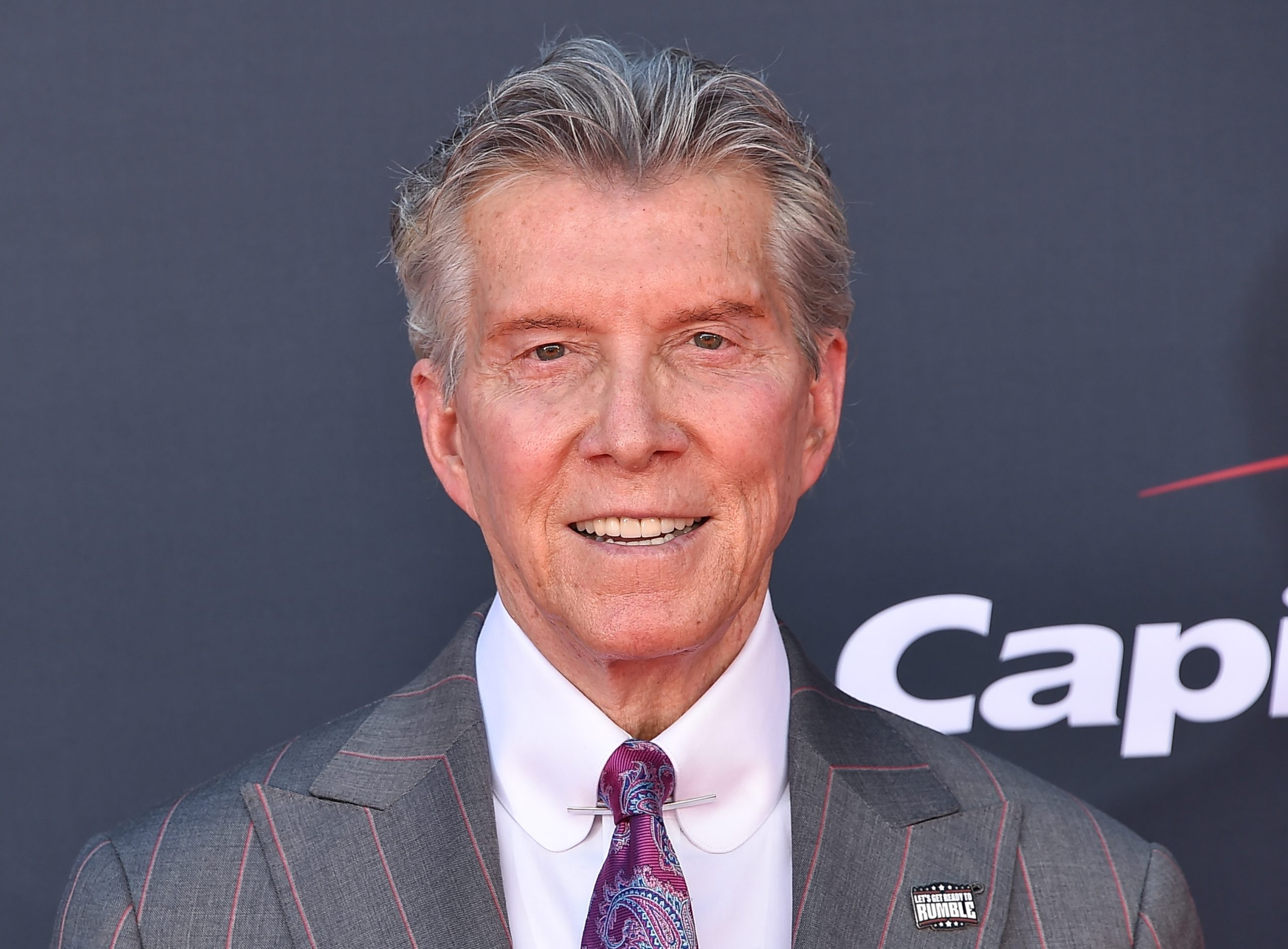 los,angeles, ,jul,12:,michael,buffer,arrives,for,the