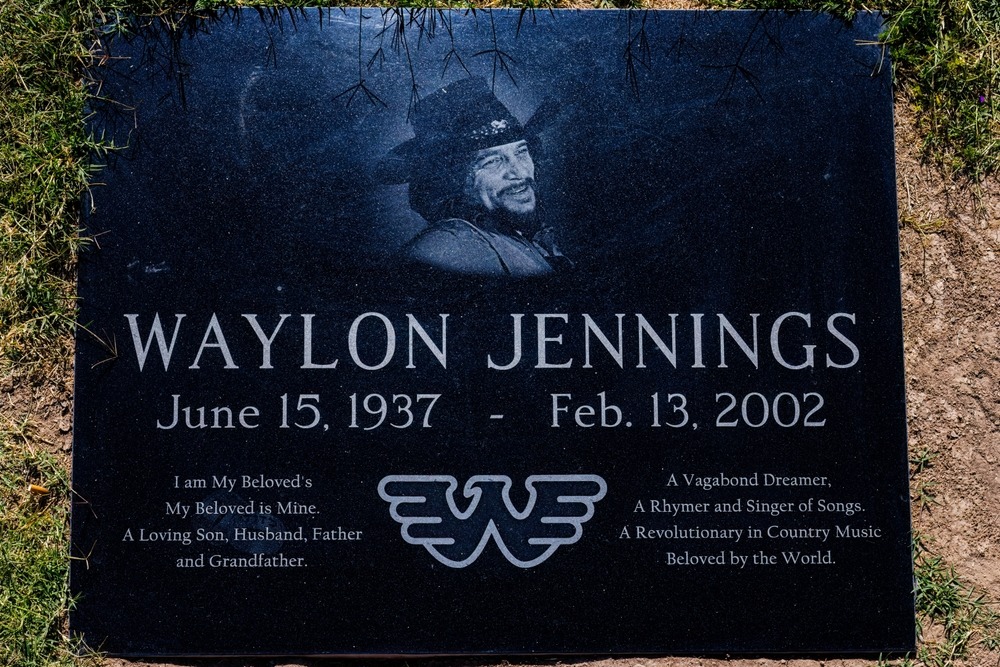city,of,mesa,cemetery,,mesa,,arizona,,usa, ,may,10
