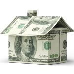 Ranking the 15 Most Expensive Home Sales of All Time in the United States